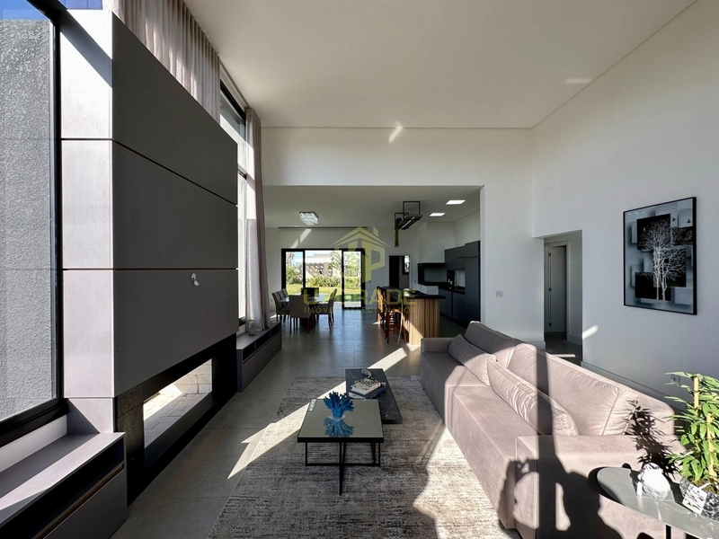 É no azul do mar que me sinto em casa.: 22ª foto da galeria de imagens do imóvel