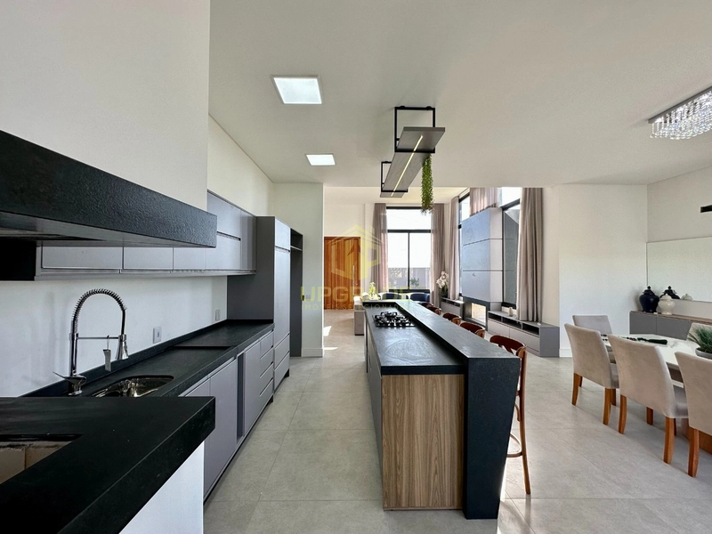 É no azul do mar que me sinto em casa.: 9ª foto da galeria de imagens do imóvel