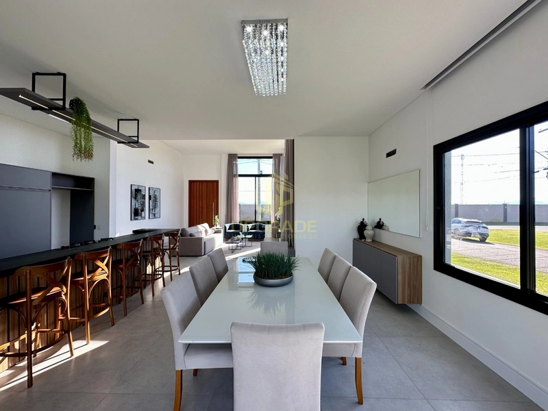 É no azul do mar que me sinto em casa.: 19ª foto da galeria de imagens do imóvel