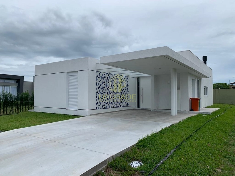 A beleza do mar você não ve, você sente!