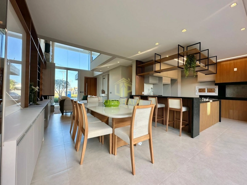 Me cerco dessa energia que o azul do mar traz.: 13ª foto da galeria de imagens do imóvel