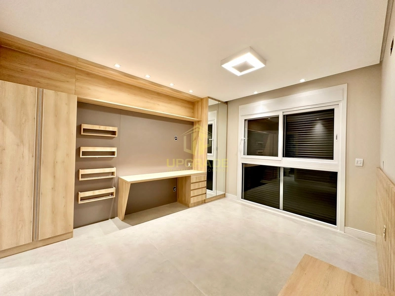 Me cerco dessa energia que o azul do mar traz.: 47ª foto da galeria de imagens do imóvel