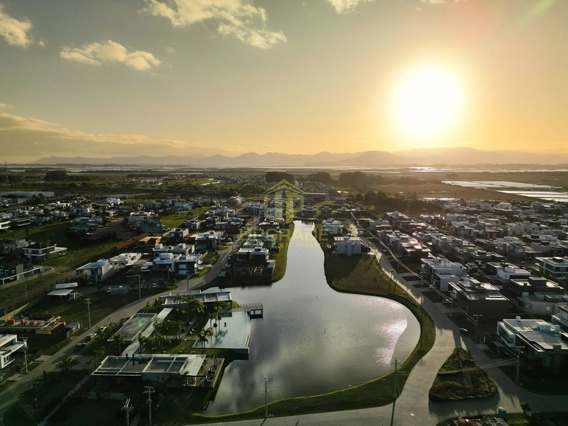 Me cerco dessa energia que o azul do mar traz.: 40ª foto da galeria de imagens do imóvel