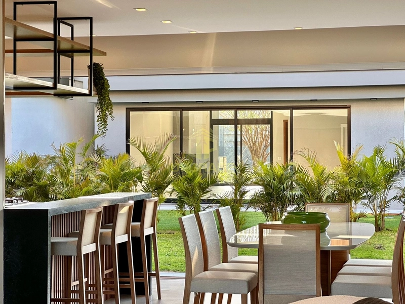 Me cerco dessa energia que o azul do mar traz.: 19ª foto da galeria de imagens do imóvel