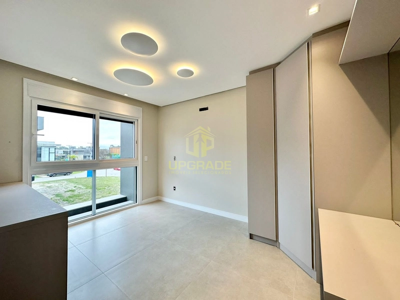 Me cerco dessa energia que o azul do mar traz.: 36ª foto da galeria de imagens do imóvel