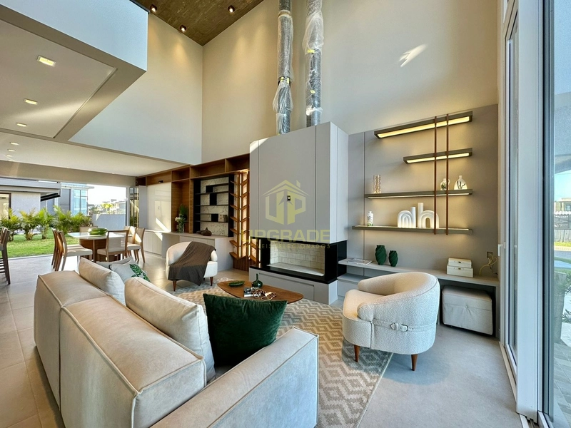 Me cerco dessa energia que o azul do mar traz.: 5ª foto da galeria de imagens do imóvel