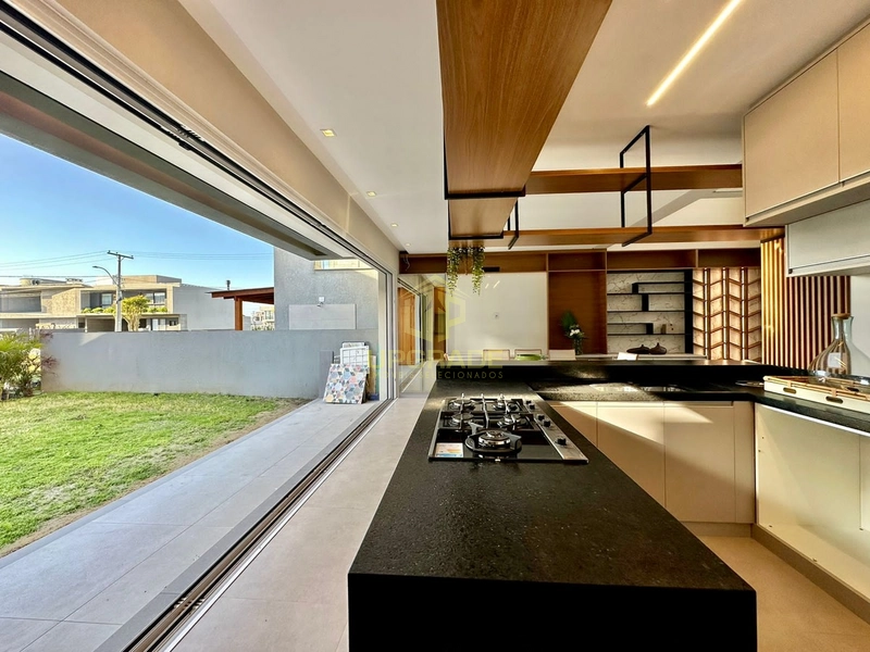 Me cerco dessa energia que o azul do mar traz.: 12ª foto da galeria de imagens do imóvel