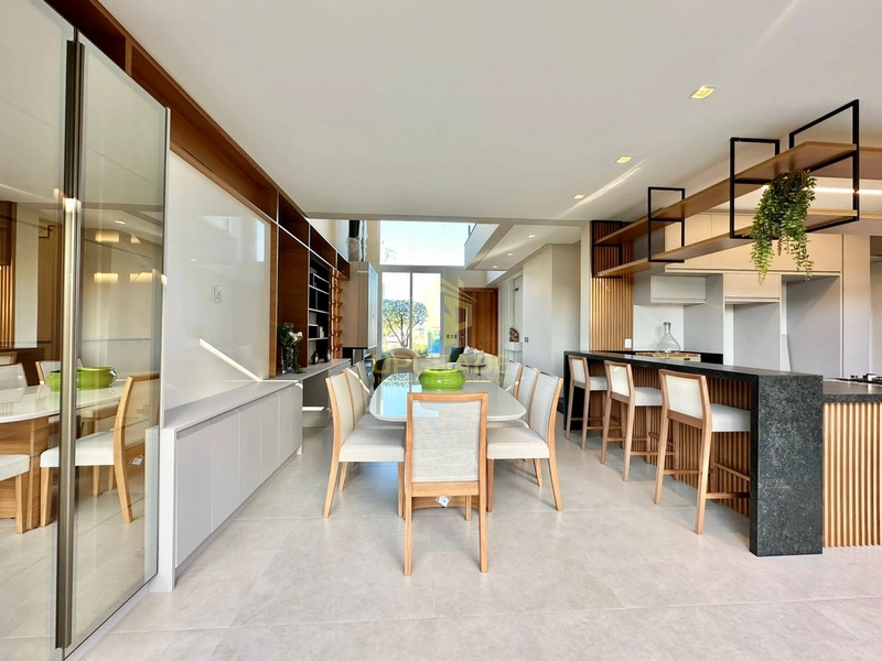 Me cerco dessa energia que o azul do mar traz.: 9ª foto da galeria de imagens do imóvel