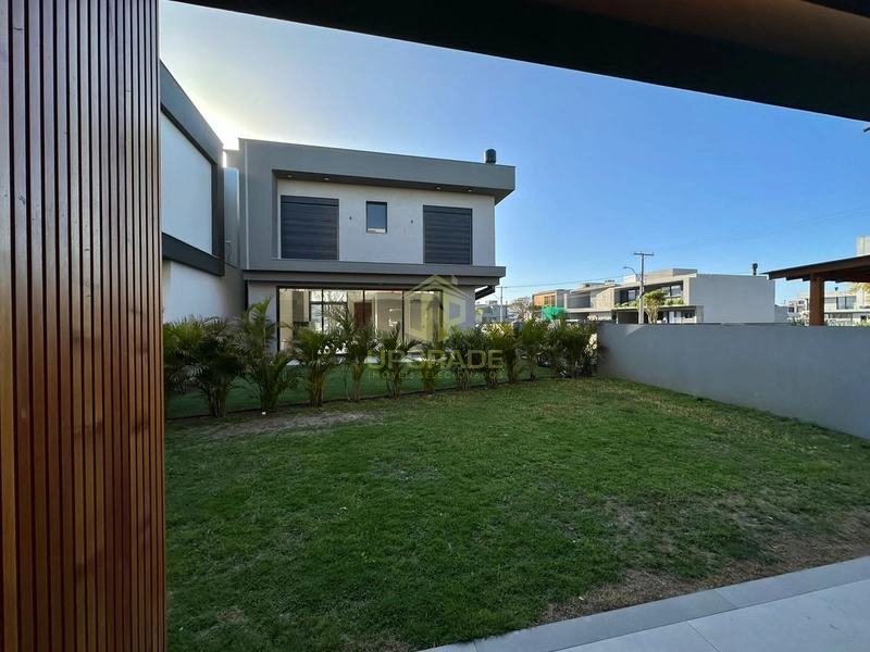 Me cerco dessa energia que o azul do mar traz.: 10ª foto da galeria de imagens do imóvel