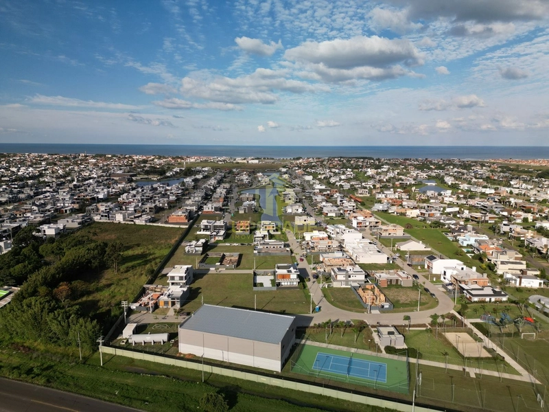 Me cerco dessa energia que o azul do mar traz.: 32ª foto da galeria de imagens do imóvel