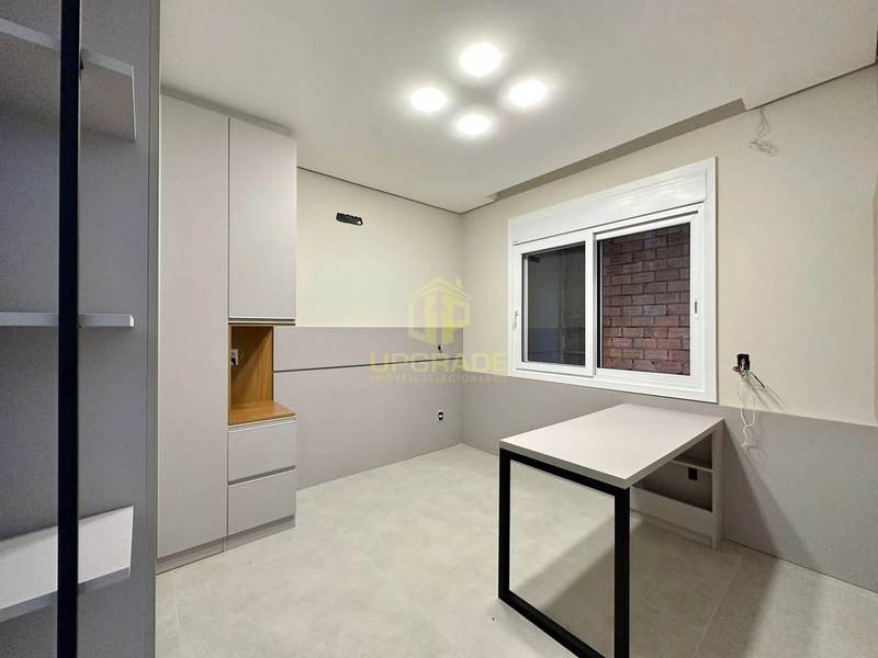 Me cerco dessa energia que o azul do mar traz.: 43ª foto da galeria de imagens do imóvel