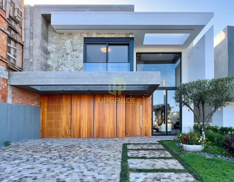 Me cerco dessa energia que o azul do mar traz.: 1ª foto da galeria de imagens do imóvel