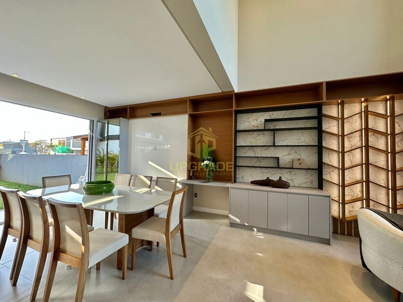 Me cerco dessa energia que o azul do mar traz.: 14ª foto da galeria de imagens do imóvel