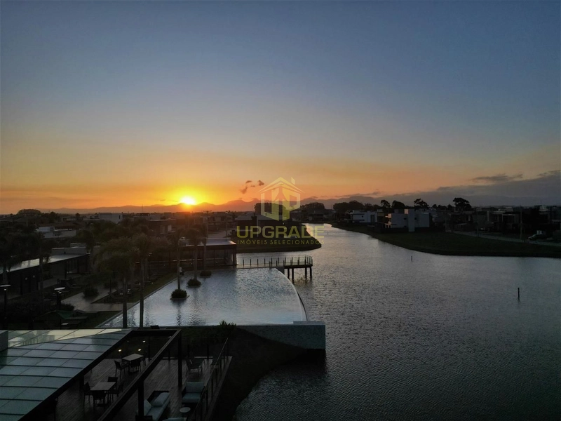 Me cerco dessa energia que o azul do mar traz.: 46ª foto da galeria de imagens do imóvel