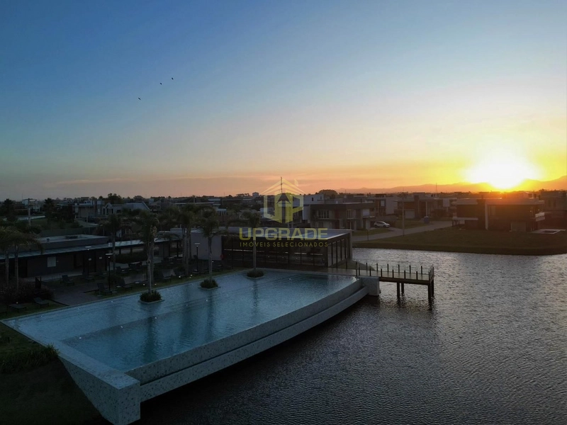 Me cerco dessa energia que o azul do mar traz.: 25ª foto da galeria de imagens do imóvel