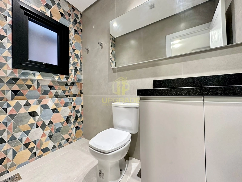 Me cerco dessa energia que o azul do mar traz.: 31ª foto da galeria de imagens do imóvel