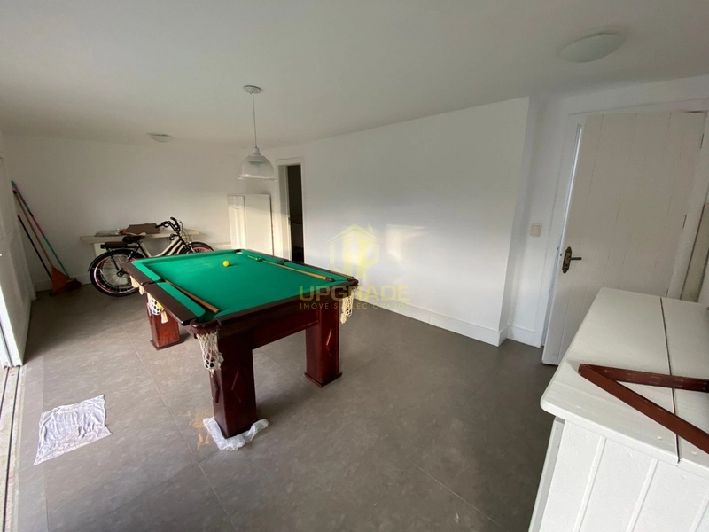 Me cerco dessa energia que o azul do mar traz.: 20ª foto da galeria de imagens do imóvel