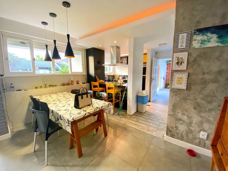 Me cerco dessa energia que o azul do mar traz.: 13ª foto da galeria de imagens do imóvel