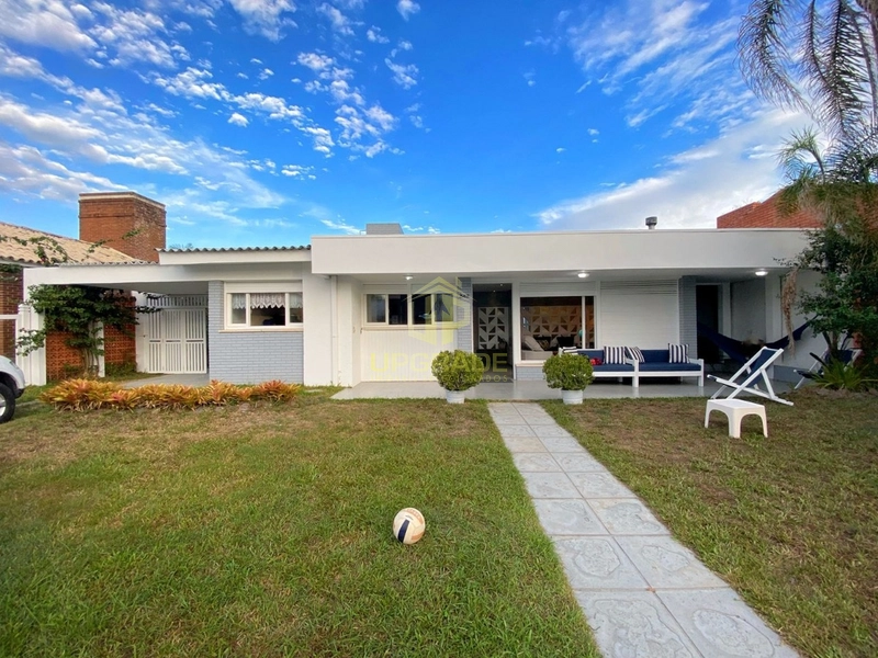 Me cerco dessa energia que o azul do mar traz.: 11ª foto da galeria de imagens do imóvel