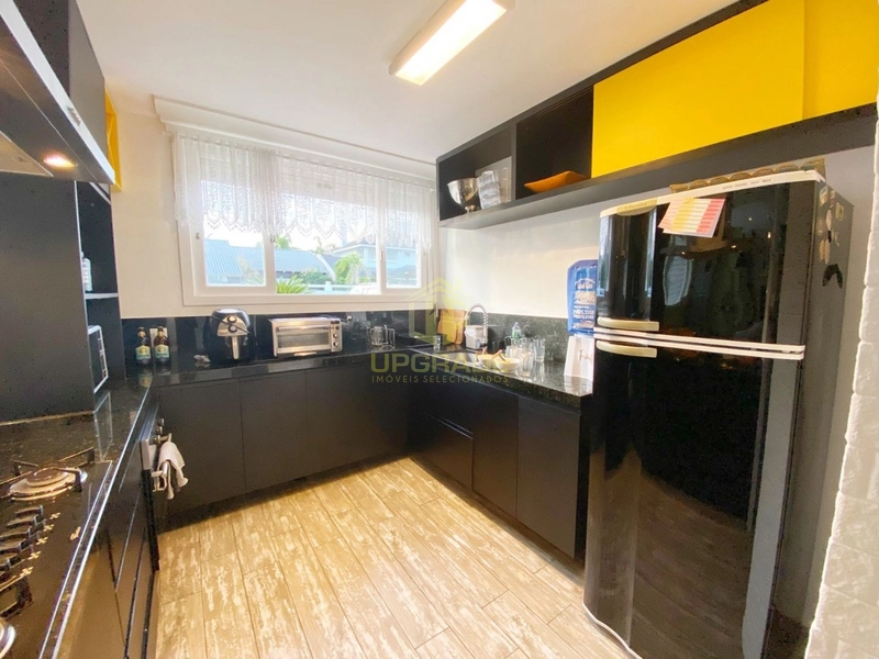 Me cerco dessa energia que o azul do mar traz.: 12ª foto da galeria de imagens do imóvel