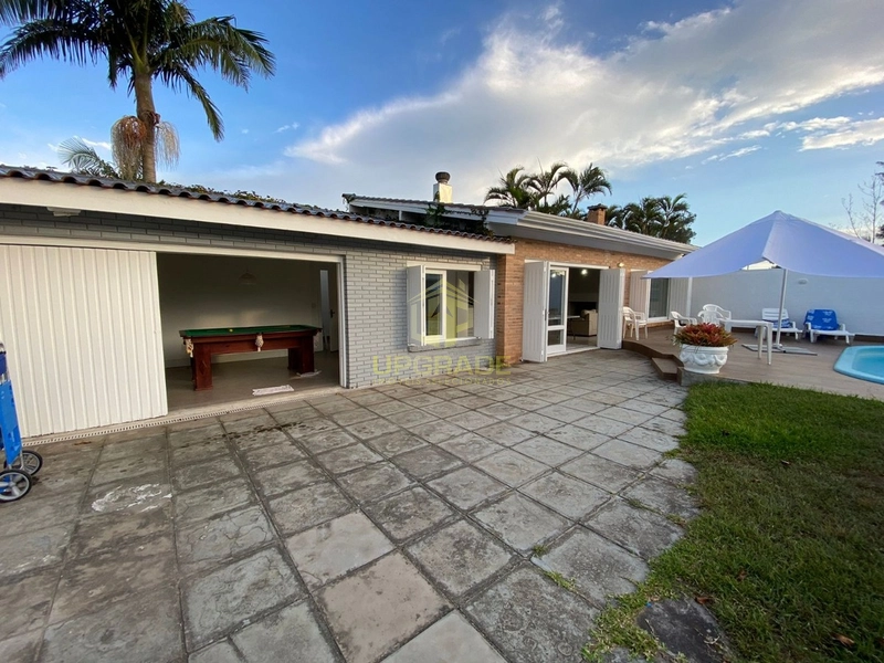 Me cerco dessa energia que o azul do mar traz.: 15ª foto da galeria de imagens do imóvel