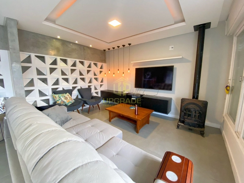 Me cerco dessa energia que o azul do mar traz.