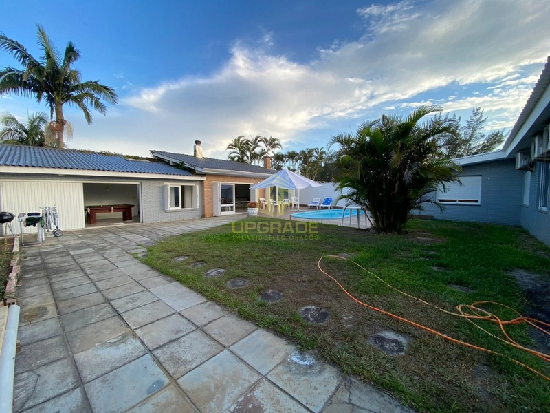 Me cerco dessa energia que o azul do mar traz.: 23ª foto da galeria de imagens do imóvel