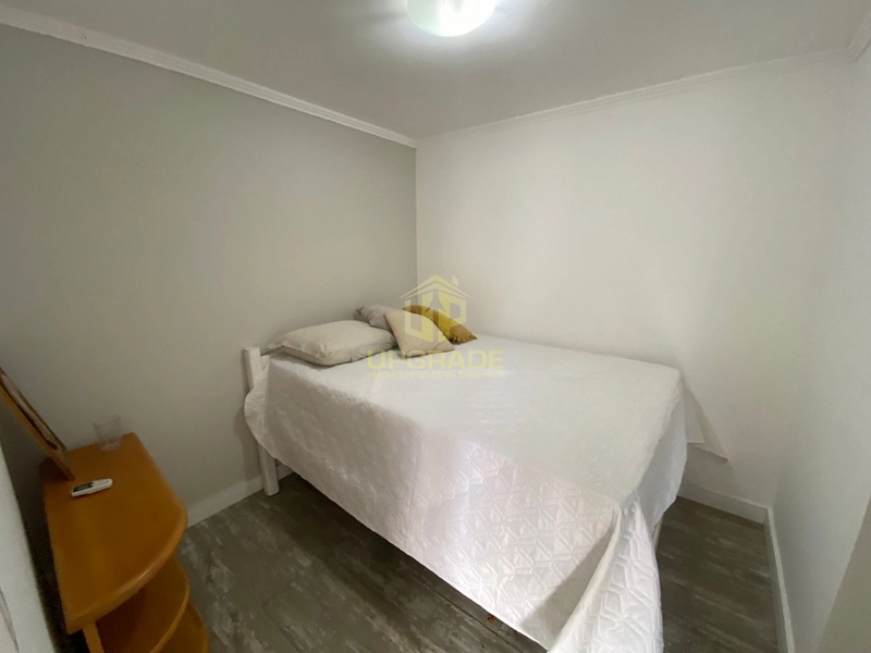 Me cerco dessa energia que o azul do mar traz.: 10ª foto da galeria de imagens do imóvel