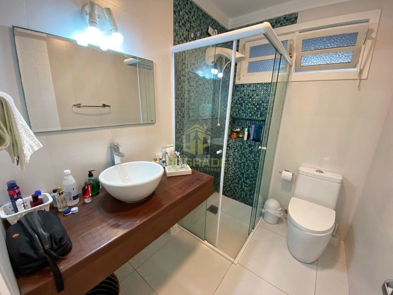 Me cerco dessa energia que o azul do mar traz.: 4ª foto da galeria de imagens do imóvel