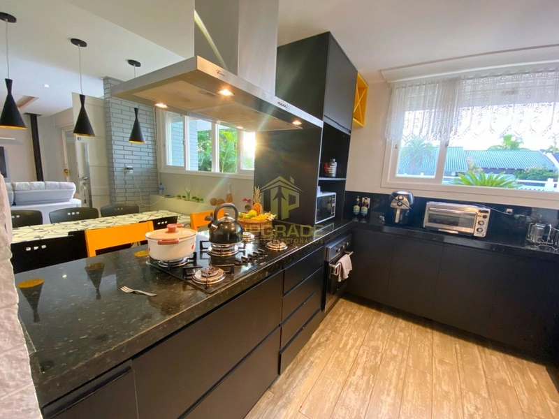 Me cerco dessa energia que o azul do mar traz.: 14ª foto da galeria de imagens do imóvel