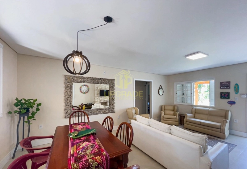 Vibes de verão, brisa do mar e sorrisos infinitos.: 6ª foto da galeria de imagens do imóvel