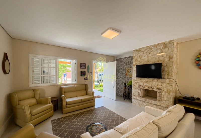 Vibes de verão, brisa do mar e sorrisos infinitos.: 3ª foto da galeria de imagens do imóvel