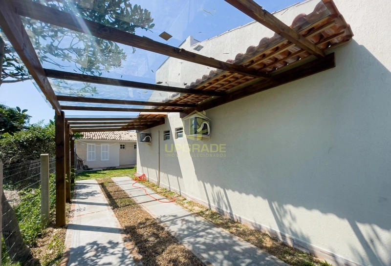 Vibes de verão, brisa do mar e sorrisos infinitos.: 2ª foto da galeria de imagens do imóvel