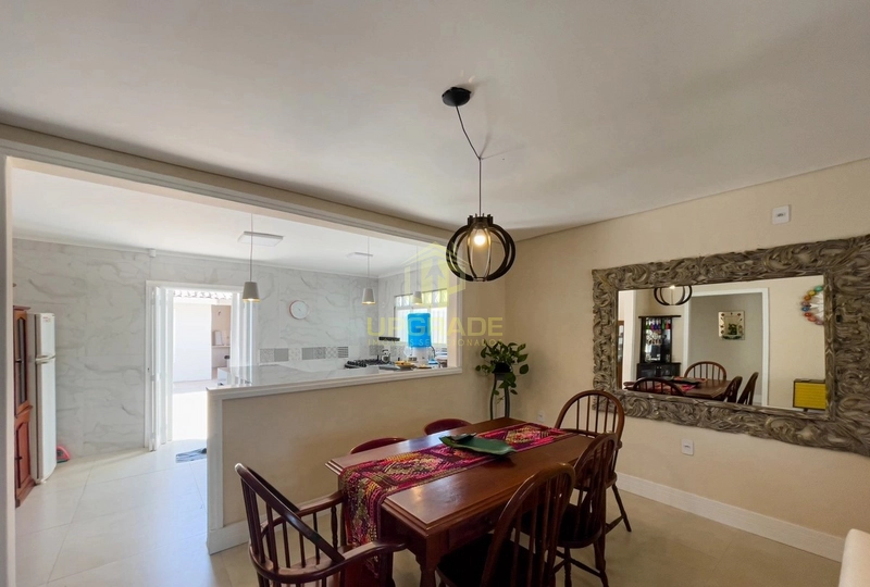 Vibes de verão, brisa do mar e sorrisos infinitos.: 5ª foto da galeria de imagens do imóvel