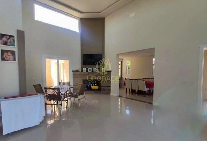 Sob o sol e junto ao mar, a vida é mais leve e bela!: 13ª foto da galeria de imagens do imóvel