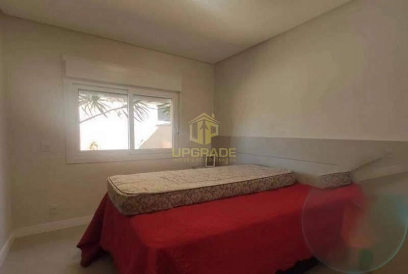 Sob o sol e junto ao mar, a vida é mais leve e bela!: 10ª foto da galeria de imagens do imóvel