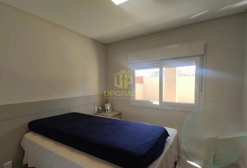 Sob o sol e junto ao mar, a vida é mais leve e bela!: 21ª foto da galeria de imagens do imóvel