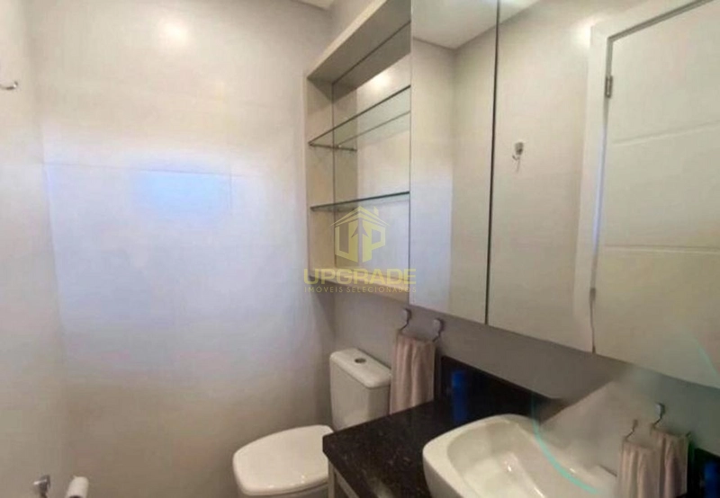 Sob o sol e junto ao mar, a vida é mais leve e bela!: 9ª foto da galeria de imagens do imóvel