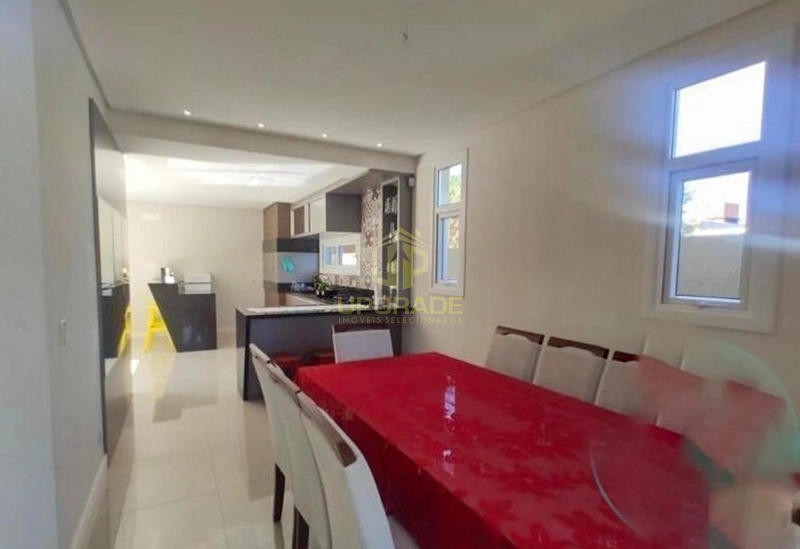 Sob o sol e junto ao mar, a vida é mais leve e bela!: 5ª foto da galeria de imagens do imóvel