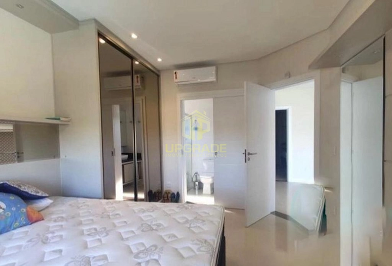 Sob o sol e junto ao mar, a vida é mais leve e bela!: 11ª foto da galeria de imagens do imóvel