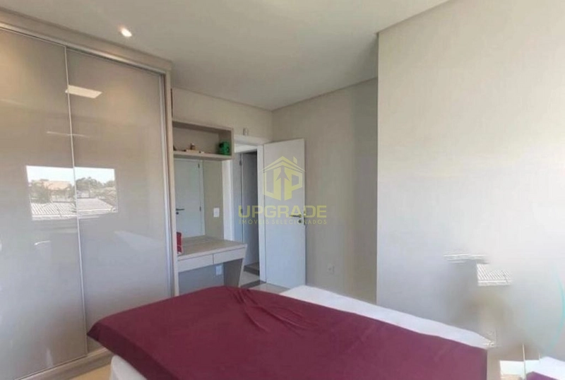 Sob o sol e junto ao mar, a vida é mais leve e bela!: 30ª foto da galeria de imagens do imóvel