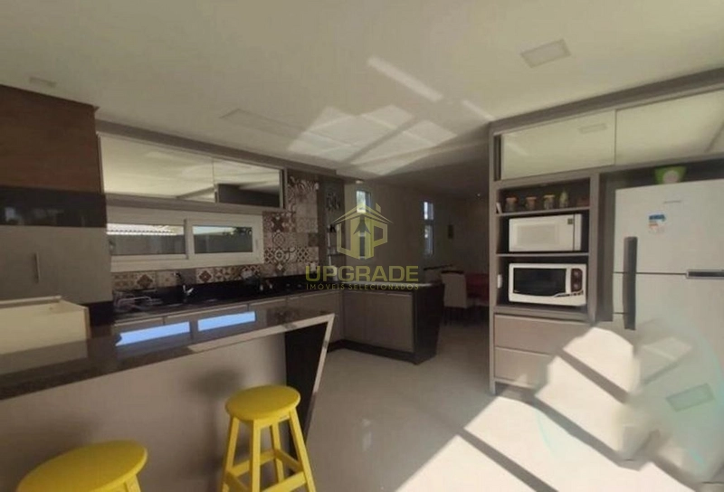 Sob o sol e junto ao mar, a vida é mais leve e bela!: 29ª foto da galeria de imagens do imóvel