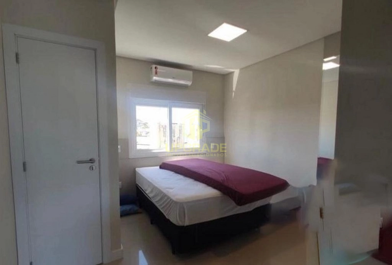 Sob o sol e junto ao mar, a vida é mais leve e bela!: 23ª foto da galeria de imagens do imóvel