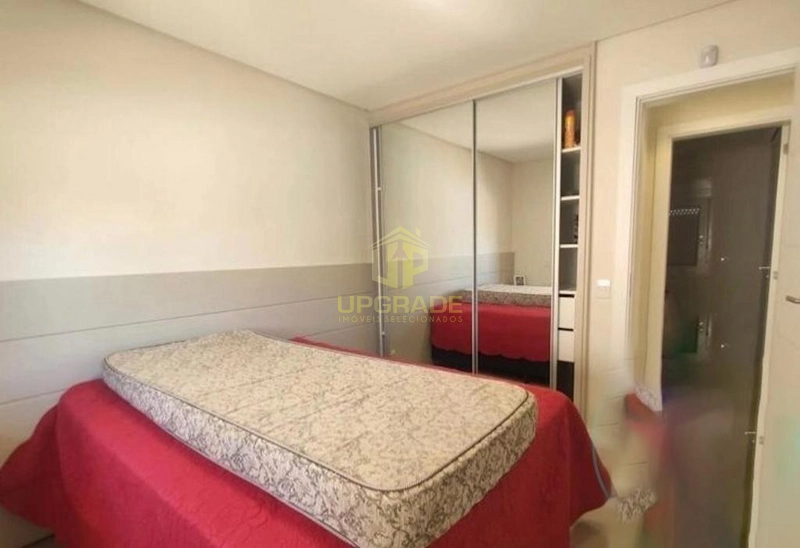 Sob o sol e junto ao mar, a vida é mais leve e bela!: 19ª foto da galeria de imagens do imóvel