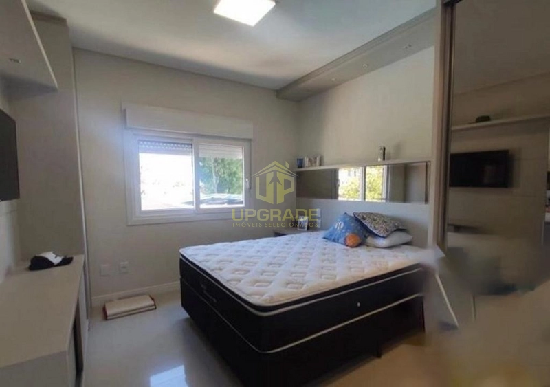 Sob o sol e junto ao mar, a vida é mais leve e bela!: 28ª foto da galeria de imagens do imóvel