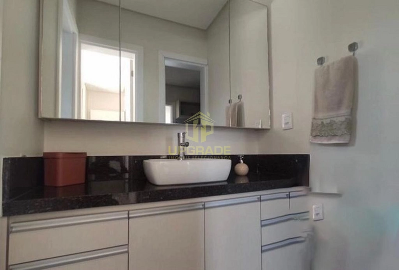 Sob o sol e junto ao mar, a vida é mais leve e bela!: 14ª foto da galeria de imagens do imóvel