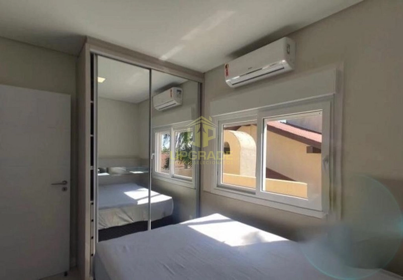 Sob o sol e junto ao mar, a vida é mais leve e bela!: 25ª foto da galeria de imagens do imóvel