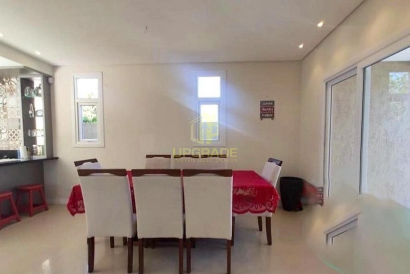 Sob o sol e junto ao mar, a vida é mais leve e bela!: 2ª foto da galeria de imagens do imóvel