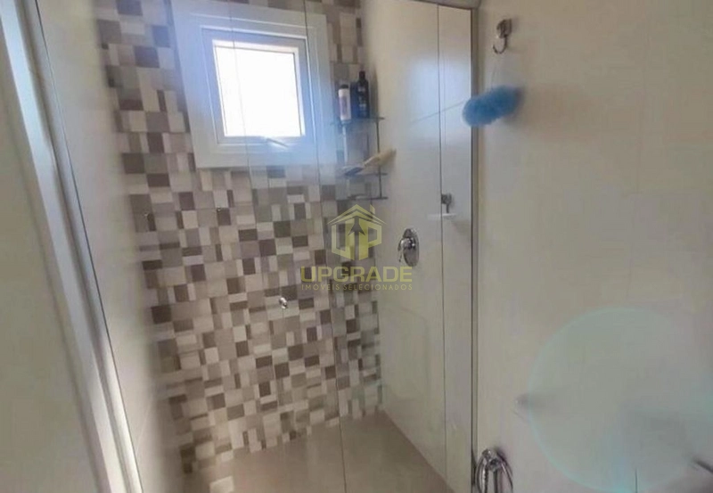 Sob o sol e junto ao mar, a vida é mais leve e bela!: 8ª foto da galeria de imagens do imóvel