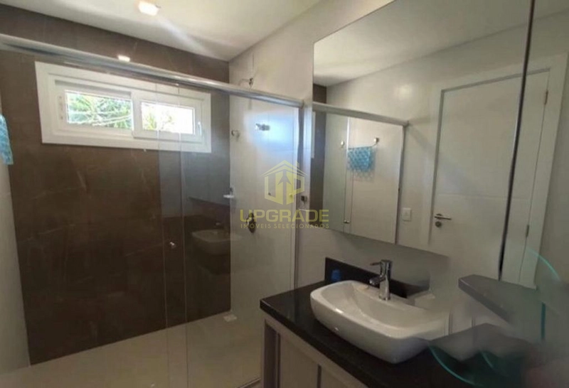 Sob o sol e junto ao mar, a vida é mais leve e bela!: 18ª foto da galeria de imagens do imóvel